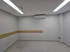 Prédio Inteiro para alugar, 380m² no Vila Azevedo, São Paulo - Foto 22