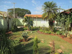Casa com 6 Quartos à venda, 205m² no Parque São Sebastião, Ribeirão Preto - Foto 1