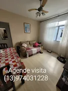 Apartamento com 3 Quartos à venda, 69m² no Aparecida, Santos - Foto 3