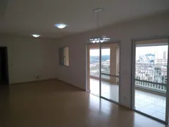 Apartamento com 4 Quartos à venda, 134m² no Vila Augusta, Guarulhos - Foto 1