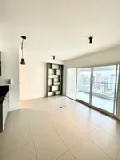 Apartamento com 1 Quarto à venda, 41m² no Consolação, São Paulo - Foto 7