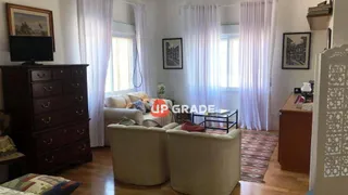 Casa de Condomínio com 3 Quartos à venda, 376m² no Alphaville Residencial 4, Santana de Parnaíba - Foto 9