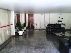 Apartamento com 2 Quartos à venda, 85m² no Aclimação, São Paulo - Foto 17