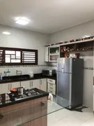 Casa com 6 Quartos à venda, 419m² no Parquelândia, Fortaleza - Foto 10