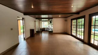 Casa de Condomínio com 4 Quartos para venda ou aluguel, 620m² no Granja Viana, Cotia - Foto 7