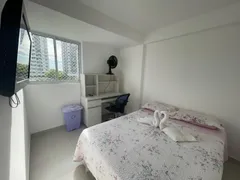 Apartamento com 2 Quartos para alugar, 68m² no Bessa, João Pessoa - Foto 12