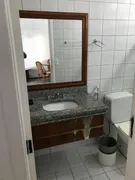 Flat com 1 Quarto para alugar, 44m² no Meireles, Fortaleza - Foto 10