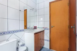 Casa de Condomínio com 4 Quartos à venda, 280m² no Granja Viana, Carapicuíba - Foto 26