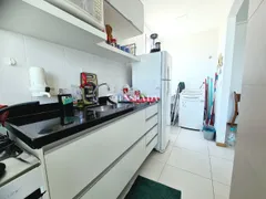 Apartamento com 1 Quarto à venda, 47m² no Enseada do Suá, Vitória - Foto 13