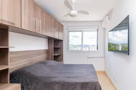 Apartamento com 2 Quartos à venda, 52m² no Jardim Carvalho, Porto Alegre - Foto 10