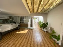 Sobrado com 3 Quartos à venda, 210m² no Chácara Santo Antônio, São Paulo - Foto 1
