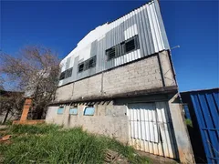 Galpão / Depósito / Armazém para venda ou aluguel, 720m² no Jardim dos Pinheiros, Atibaia - Foto 48