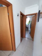 Casa de Condomínio com 2 Quartos à venda, 70m² no Parque Xangri La, Contagem - Foto 12