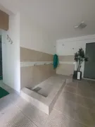 Apartamento com 2 Quartos para alugar, 85m² no Centro, Balneário Camboriú - Foto 9