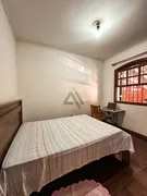 Casa com 3 Quartos à venda, 160m² no Vila Industrial, Campinas - Foto 4