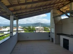 Casa com 4 Quartos à venda, 180m² no Pinheira, Palhoça - Foto 12
