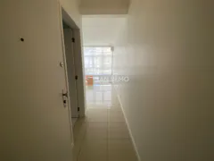 Apartamento com 2 Quartos para alugar, 74m² no Centro, Florianópolis - Foto 6