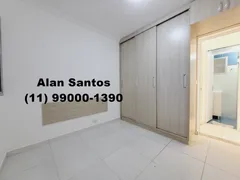 Apartamento com 3 Quartos para alugar, 64m² no Jardim Taquaral, São Paulo - Foto 17