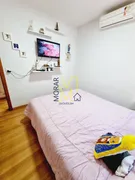 Apartamento com 3 Quartos à venda, 170m² no Itapoã, Belo Horizonte - Foto 22