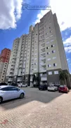 Apartamento com 3 Quartos à venda, 67m² no Vila Norma, Salto - Foto 11