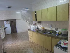 Casa com 4 Quartos à venda, 352m² no Encantado, Rio de Janeiro - Foto 16
