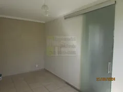 Apartamento com 3 Quartos para venda ou aluguel, 90m² no Sumarezinho, Ribeirão Preto - Foto 16