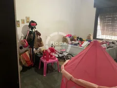 Casa com 3 Quartos para alugar, 169m² no Ponta da Praia, Santos - Foto 16