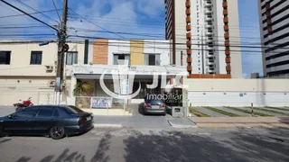 Prédio Inteiro com 3 Quartos à venda, 286m² no São José, Aracaju - Foto 2