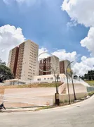 Apartamento com 2 Quartos à venda, 54m² no Jardim Ipe, Sorocaba - Foto 11