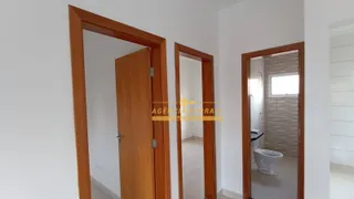 Casa de Condomínio com 2 Quartos à venda, 48m² no Nova Mirim, Praia Grande - Foto 9