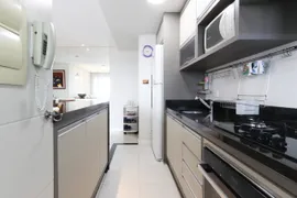 Apartamento com 3 Quartos à venda, 90m² no Jardim Botânico, Curitiba - Foto 20