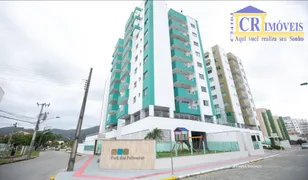 Apartamento com 2 Quartos à venda, 67m² no Rio Caveiras, Biguaçu - Foto 3