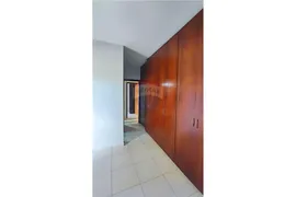 Apartamento com 3 Quartos à venda, 123m² no Saraiva, Uberlândia - Foto 20