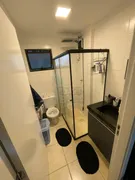 Apartamento com 2 Quartos à venda, 43m² no Jardim Jose Sampaio Junior, Ribeirão Preto - Foto 10