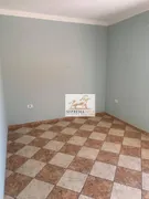 Casa com 3 Quartos à venda, 200m² no Jardim Atilio Silvano, Sorocaba - Foto 7