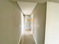 Apartamento com 3 Quartos para alugar, 147m² no Silveira da Motta, São José dos Pinhais - Foto 9