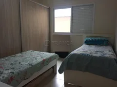 Casa de Condomínio com 4 Quartos à venda, 307m² no Jardim Coleginho, Jacareí - Foto 22