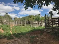 Fazenda / Sítio / Chácara à venda, 1120000m² no Sao Jose, Barbacena - Foto 13