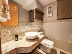 Apartamento com 3 Quartos à venda, 144m² no Saraiva, Uberlândia - Foto 30