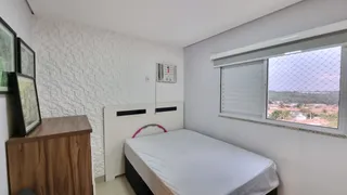 Apartamento com 3 Quartos à venda, 97m² no Jardim Bom Clima, Cuiabá - Foto 27