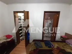 Casa com 3 Quartos à venda, 65m² no Santa Fé, Porto Alegre - Foto 17