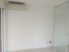 Conjunto Comercial / Sala à venda, 46m² no Jardim Paulista, São Paulo - Foto 13