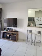 Apartamento com 2 Quartos à venda, 63m² no Vila Industrial, São José dos Campos - Foto 27