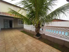 Casa com 2 Quartos à venda, 401m² no Jardim Palmeiras, Itanhaém - Foto 2