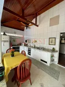 Casa com 3 Quartos à venda, 348m² no Santa Cruz, Rio Claro - Foto 27