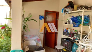Casa com 3 Quartos à venda, 137m² no Wanel Ville, Sorocaba - Foto 7