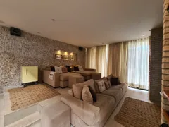 Casa de Condomínio com 5 Quartos à venda, 602m² no Jardim Nova Manchester, Sorocaba - Foto 18