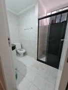 Apartamento com 3 Quartos à venda, 113m² no Canela, Salvador - Foto 7