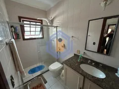 Casa com 4 Quartos à venda, 120m² no Rio do Ouro, Niterói - Foto 22