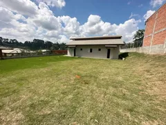 Fazenda / Sítio / Chácara com 3 Quartos à venda, 200m² no Varejão, Mairinque - Foto 10